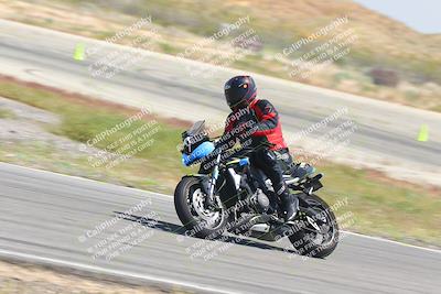 media/Apr-23-2023-TrackXperience (Sun) [[90816c9ee1]]/Level 2/session 3 skid pad/